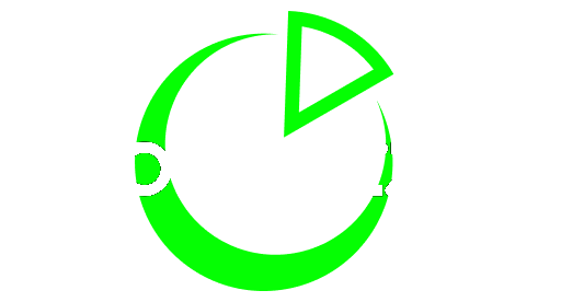 Solopizza